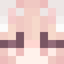 Player skin of L4_Alisss