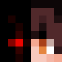 Player skin of Paizutt