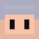 Player skin of Meshkat