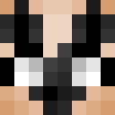 Player skin of IBreadofLoafI
