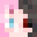 Player skin of Its_Izumi