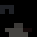 Player skin of RoseHipRose