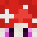 Player skin of CyberBunny22