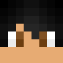 Player skin of AlphaDS