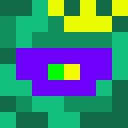 Player skin of DogDae