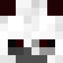 Player skin of Ray_TheRamenBowl