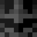 Player skin of bogusine1