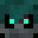 Player skin of JVROF2P