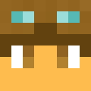 Player skin of KohukeSFR