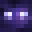 Player skin of TheWildHunt