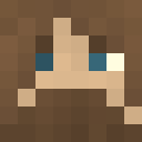 Player skin of Keyhelm