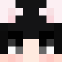 Player skin of DatabaseFiller