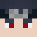 Player skin of Zaphyre_4035