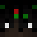 Player skin of Ulakas_Kaunitar