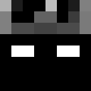 Player skin of ______1234______