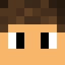 Player skin of adamek852