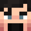 Player skin of plucv