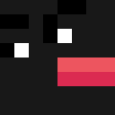 Player skin of _Bib0