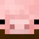 Player skin of Iswaxan