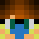 Player skin of Dr_Fabi