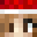 Player skin of Gfranch2001