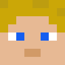 Player skin of TK_1138
