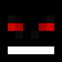 Player skin of Tumbaaa