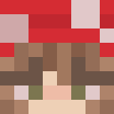 Player skin of SaltySophi76