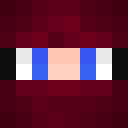 Player skin of Sebasxxtian