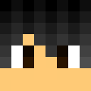 Player skin of RebelCommander7