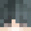 Player skin of Gontersito_