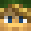 Player skin of TheArchnoble