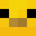 Player skin of Danoob1551