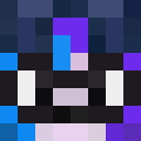 Player skin of SuperCoo1987