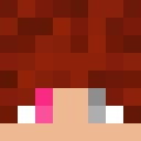 Player skin of HeroUkri