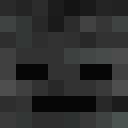 Player skin of kyreeeeeeeeeeeee