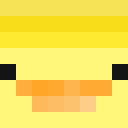Player skin of Brandon5085