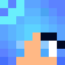 Player skin of Story_Gaming