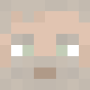 Player skin of Pingachu