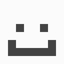Player skin of AteTooFor