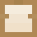 Player skin of jkrmnj