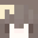 Player skin of 1nmh