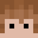 Player skin of Calodude