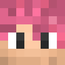 Player skin of Yuri_Anime_Love