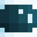 Player skin of Assieklapper