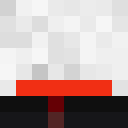 Player skin of HaroldoEstilos