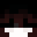 Player skin of OverdoseDrug