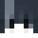 Player skin of TiqL06
