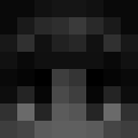 Player skin of HiddenAbility