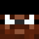 Player skin of Cryptality